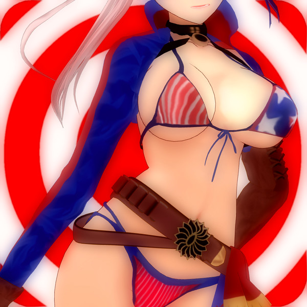夏の終わり