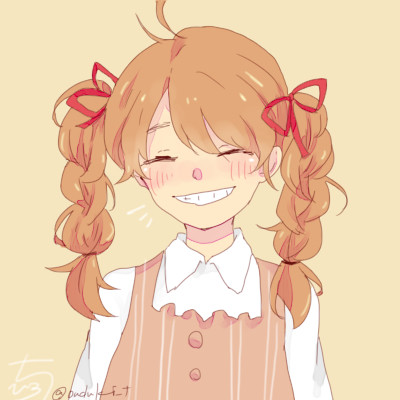テイラー