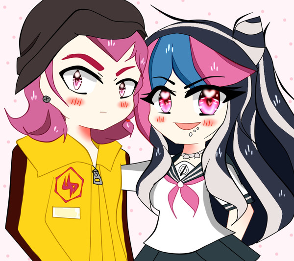Soudabuki