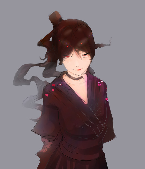 无题