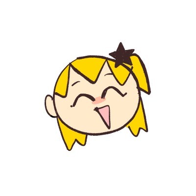 うしやちまとめ