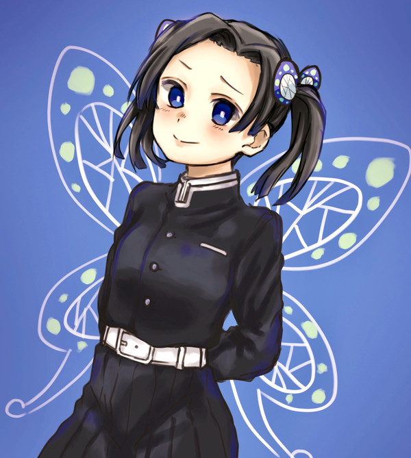 ｢もう、しょうがないですね皆さん｣