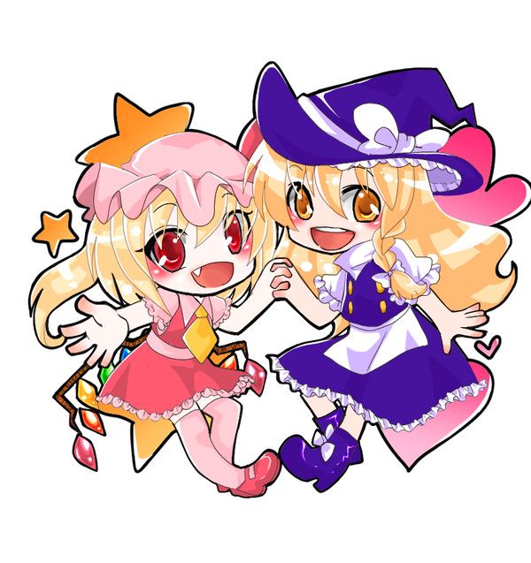 秋例大祭