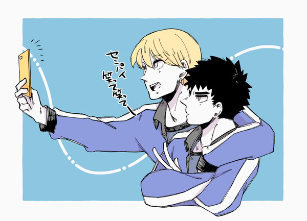Twitterログ⑧