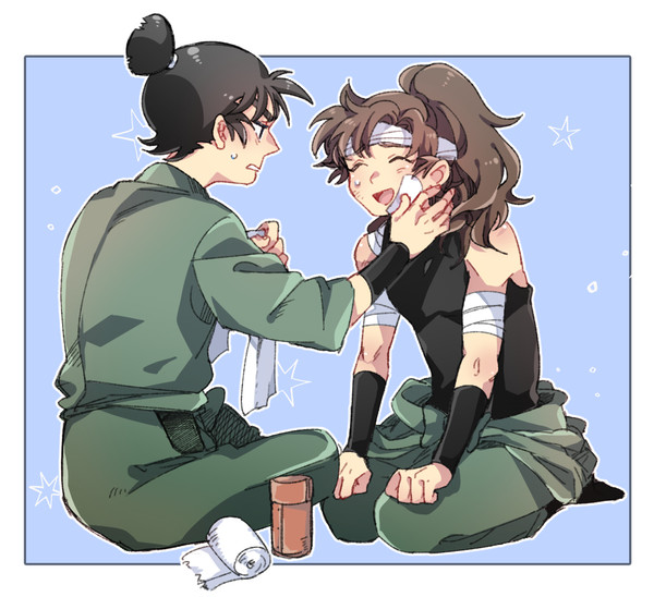 rkrnﾛｸﾞ
