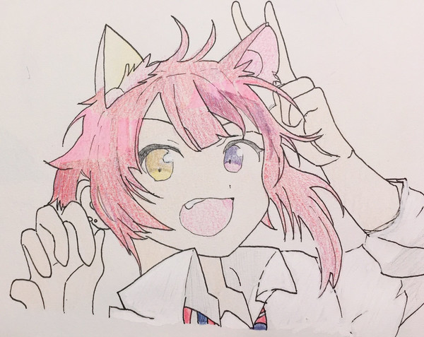 no title