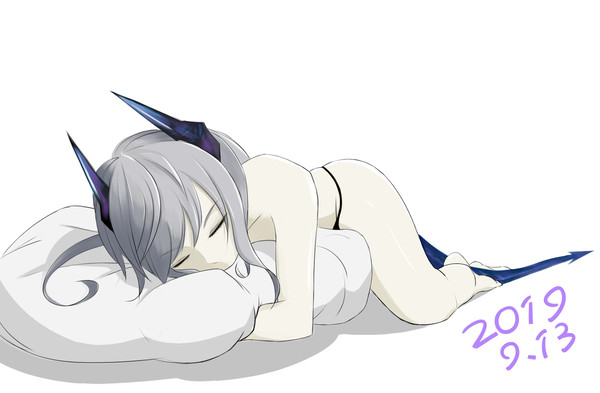 雷蛇