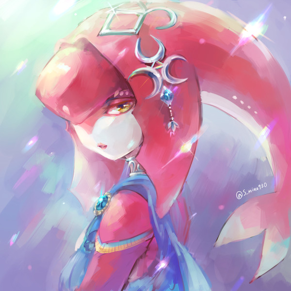 ミファー