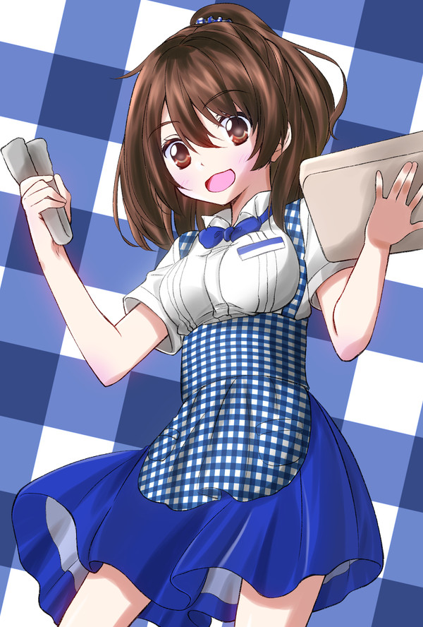 最近の備忘録