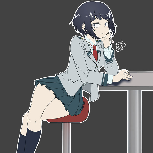 練習20190917