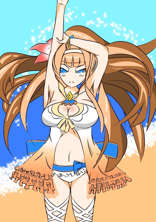 julietta swimsuit