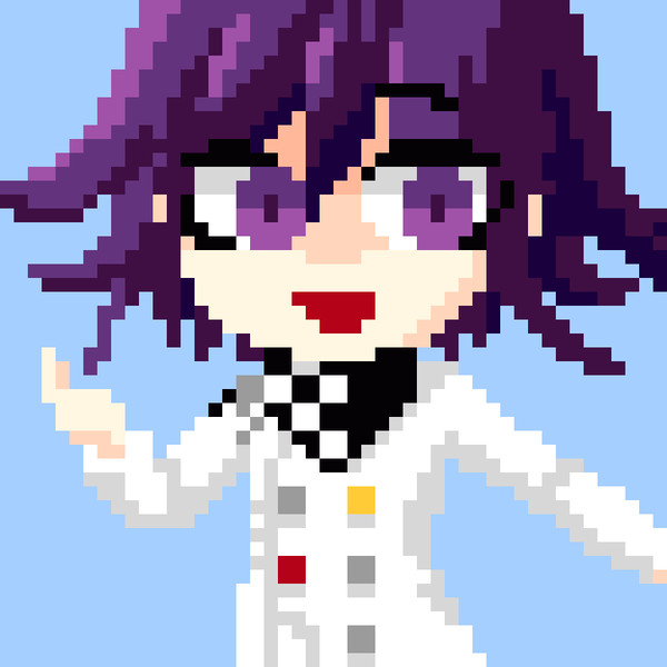 V3らくがきまとめ
