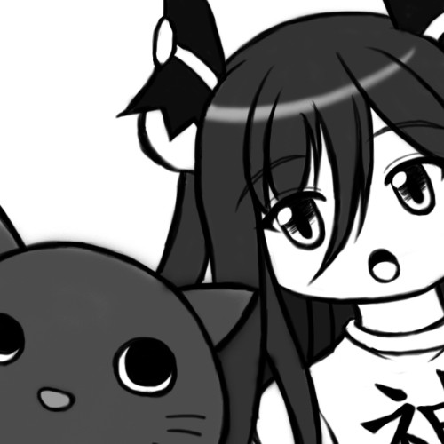 ソラカナ詰め合わせ２