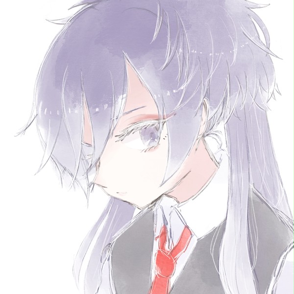フドユキ