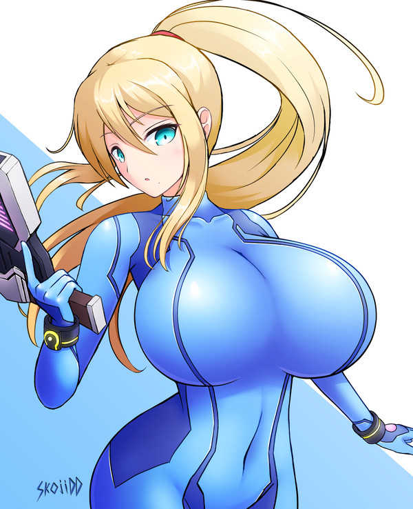 ゼロサムさん