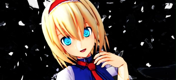 わるそう