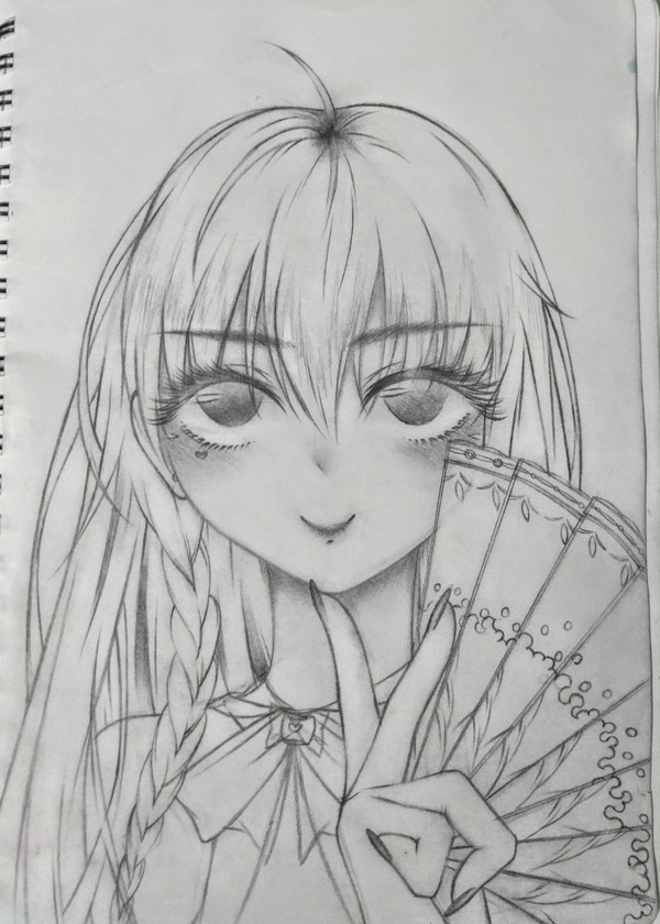 草稿「練習」