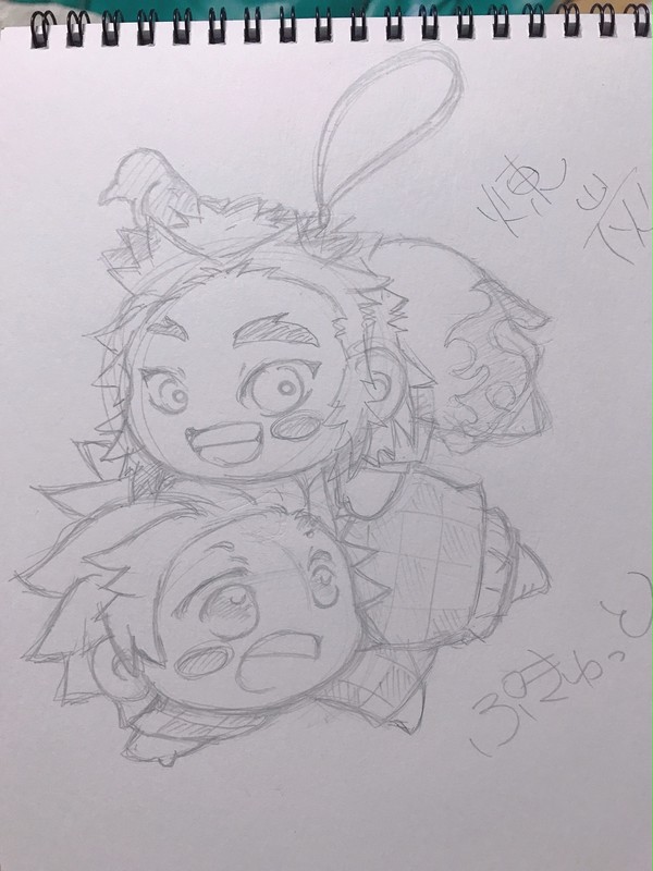 無題