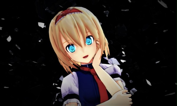 病