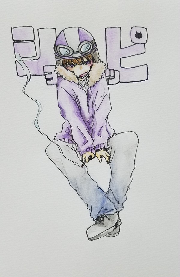 無題