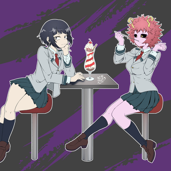 9月練習補檔