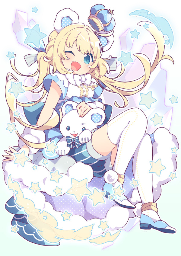 iroiro - 1/1