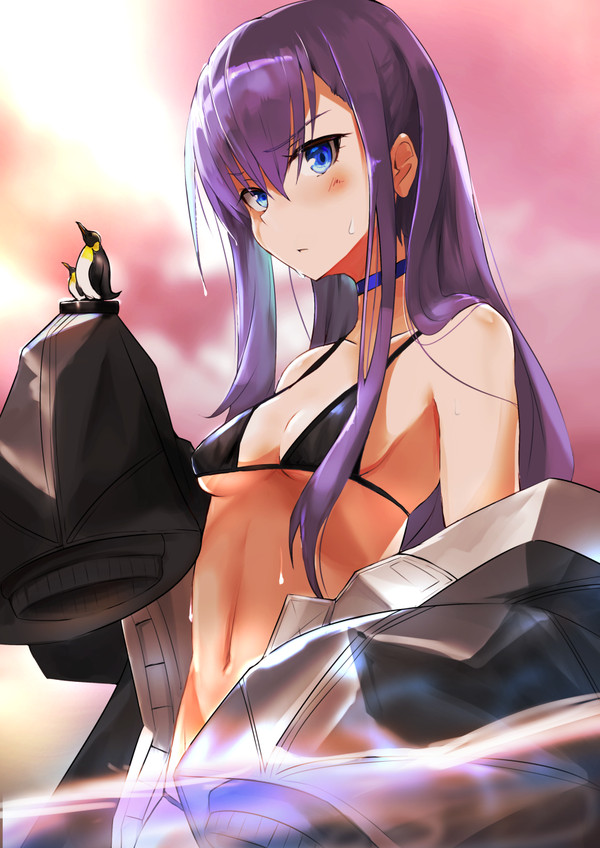 ラムダリリス