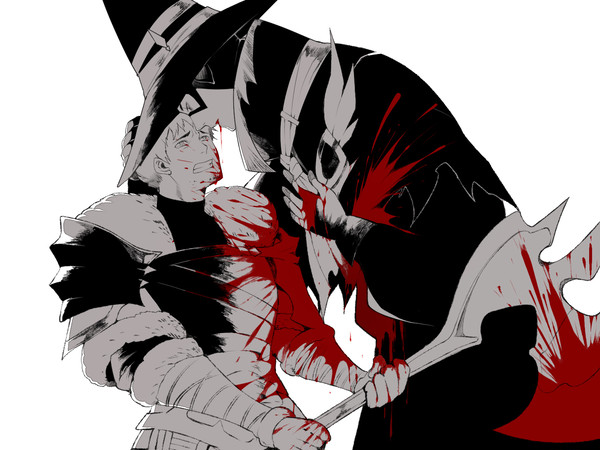 FF14