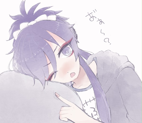 無題