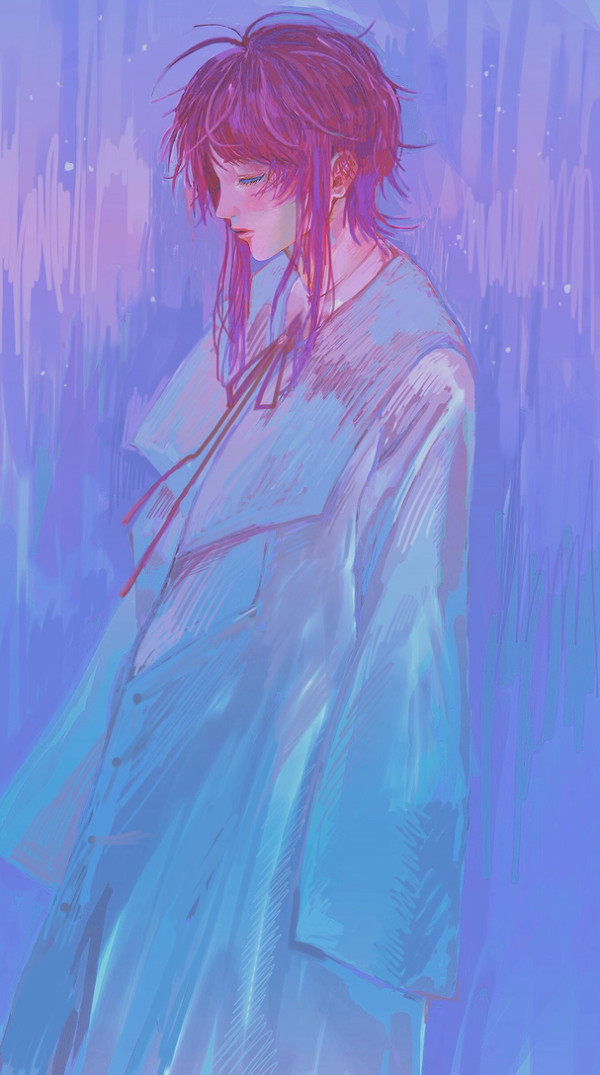 ステラ概念イラスト