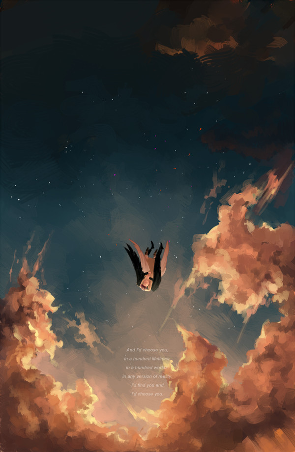 Good Omens[1]