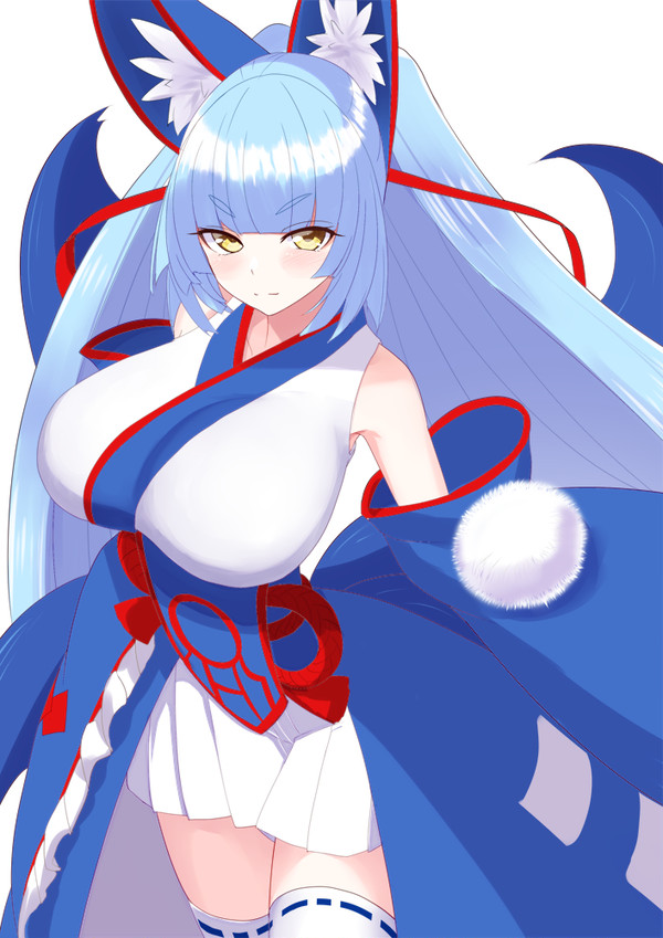 よそのこ