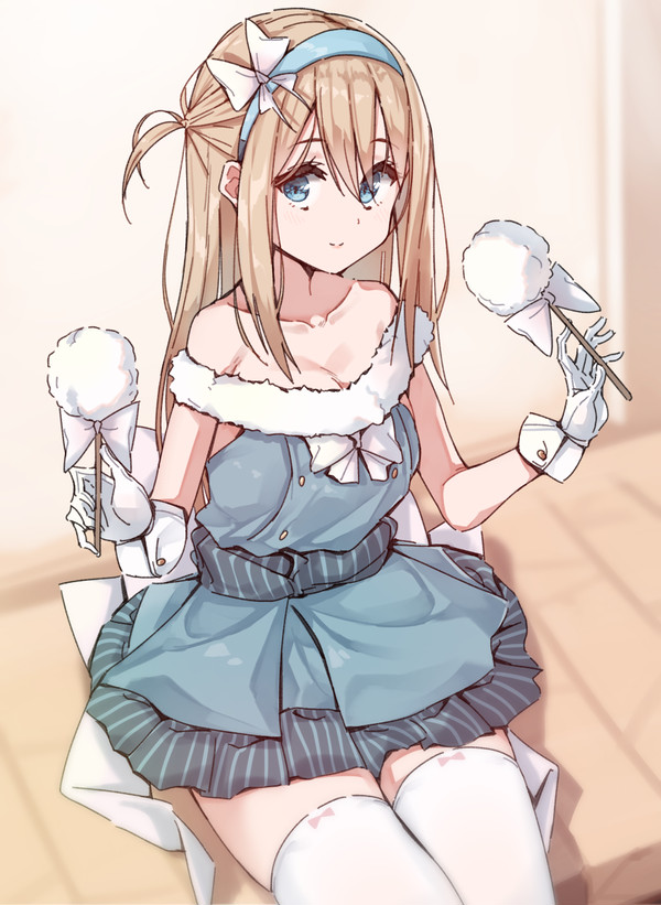 索米