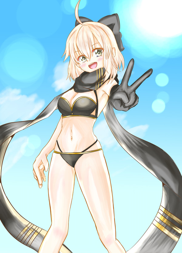 沖田さん
