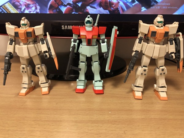 RGM-79