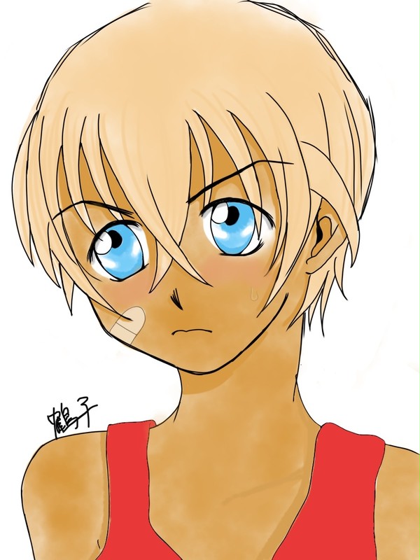 twitterログ1