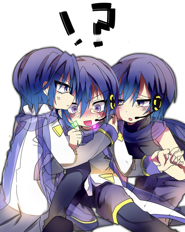 ？！