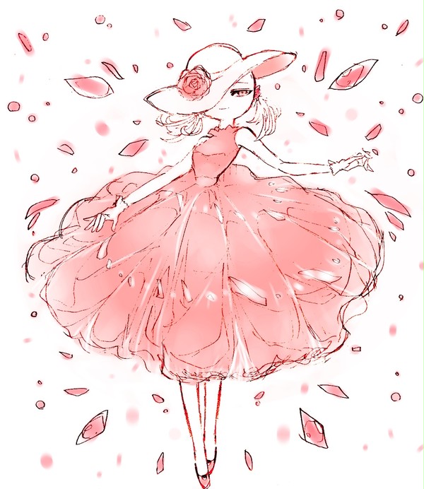🌹