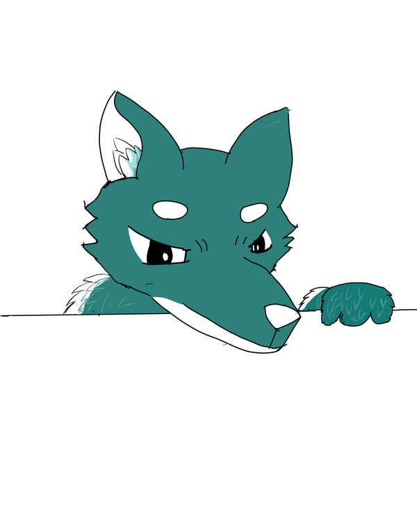 はじめてのイラスト＆投稿