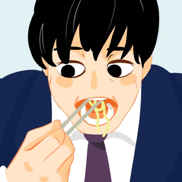 部長の待ち受け！春たんかわいいψ(｀∇´)ψ