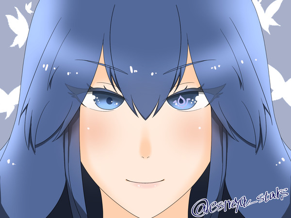FEツイッターまとめ