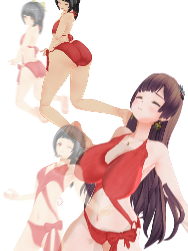 コスプレショップ挿絵4(修正版)