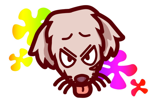 fkmt詰め。