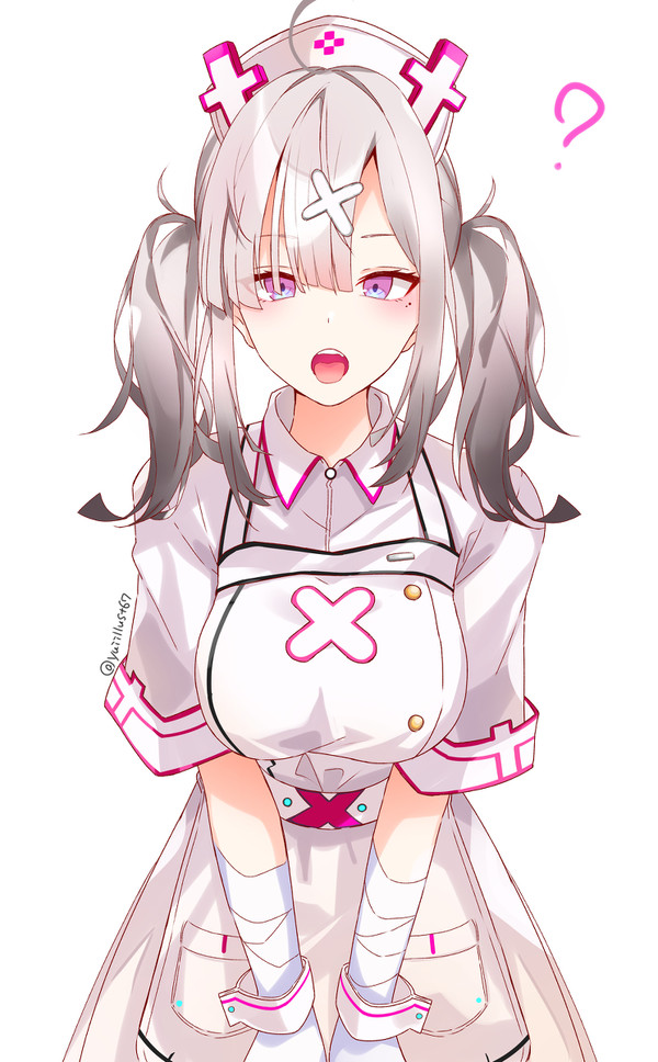 健屋花那