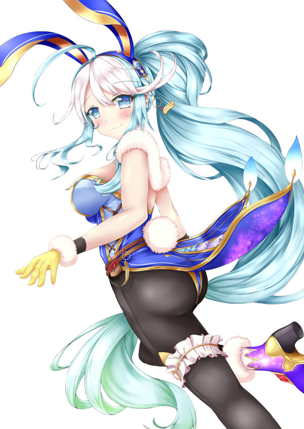 ファナ・エルグランド