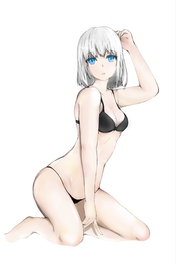 无题