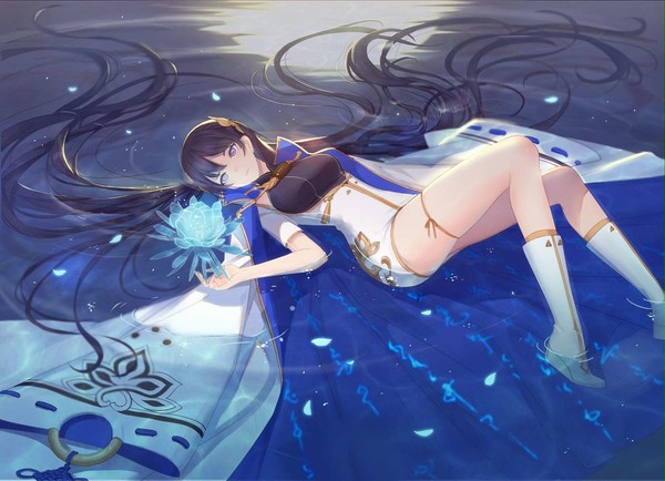 无题