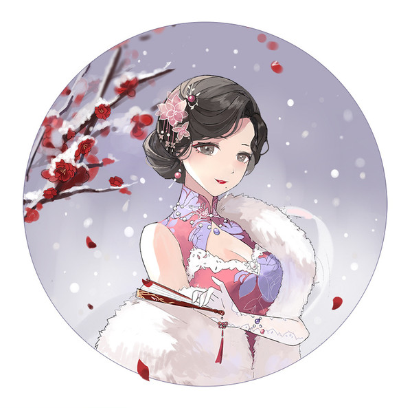 无题