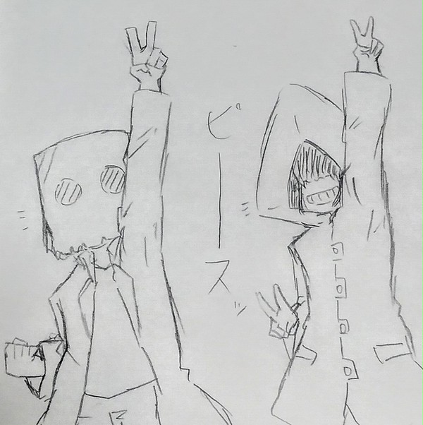 ワタシックス