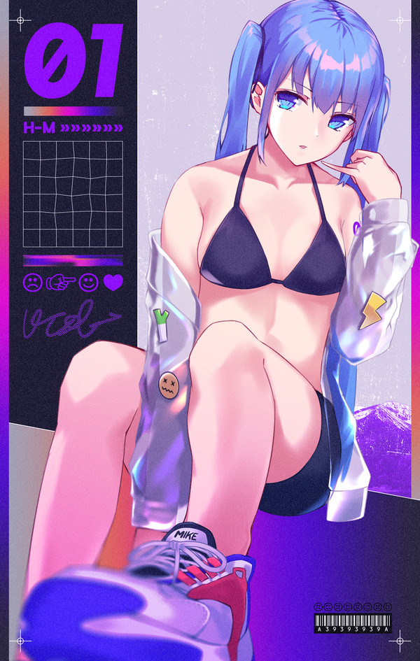 39